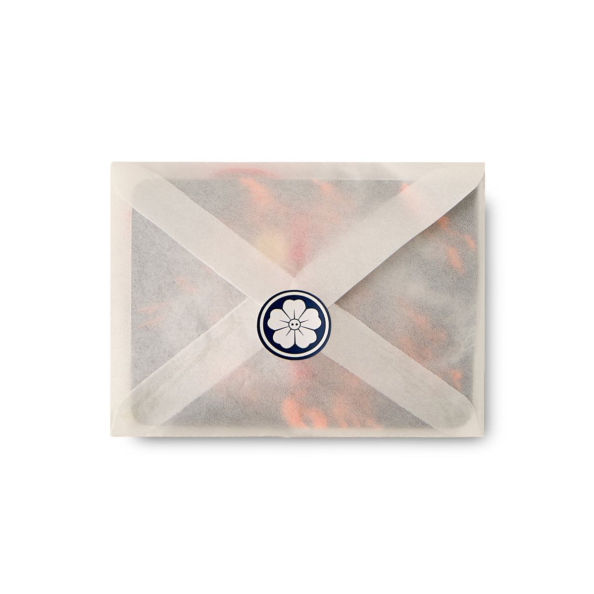 Floraïku Paris | Sakura Bracelet - Bracelet