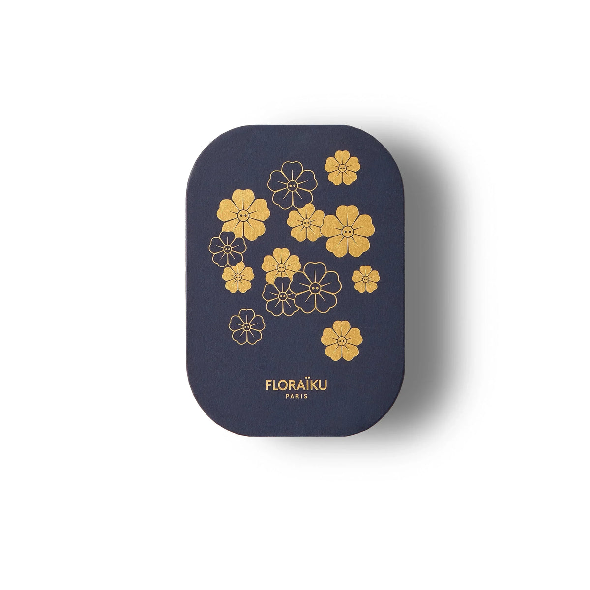 Floraïku Paris | Birdwatcher - Eau de Parfum