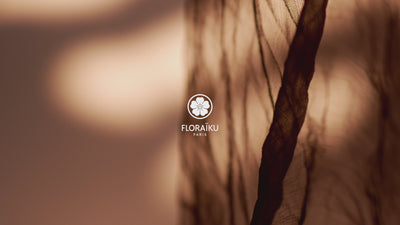 Floraïku Paris | FLYING SOUTH - Eau de Parfum